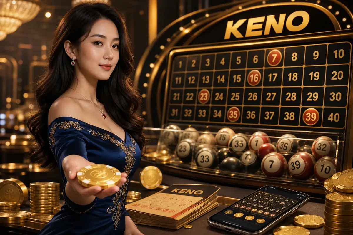 mdm97 Poker ဗျူဟာမြောက် ကစားနည်းများ