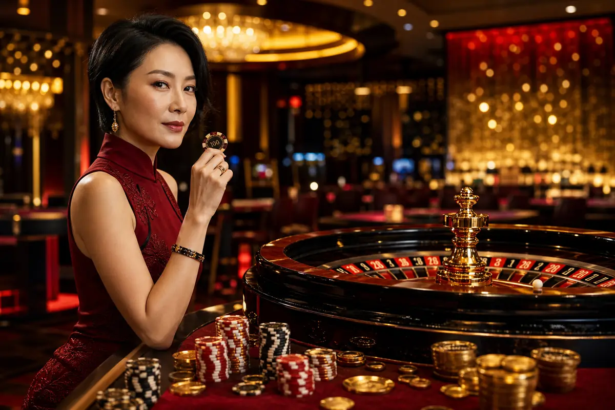 mdm97 ထိပ်တန်း စလော့ ဂိမ်းကြိုက်ရာ ရွေးချယ်ခြင်း