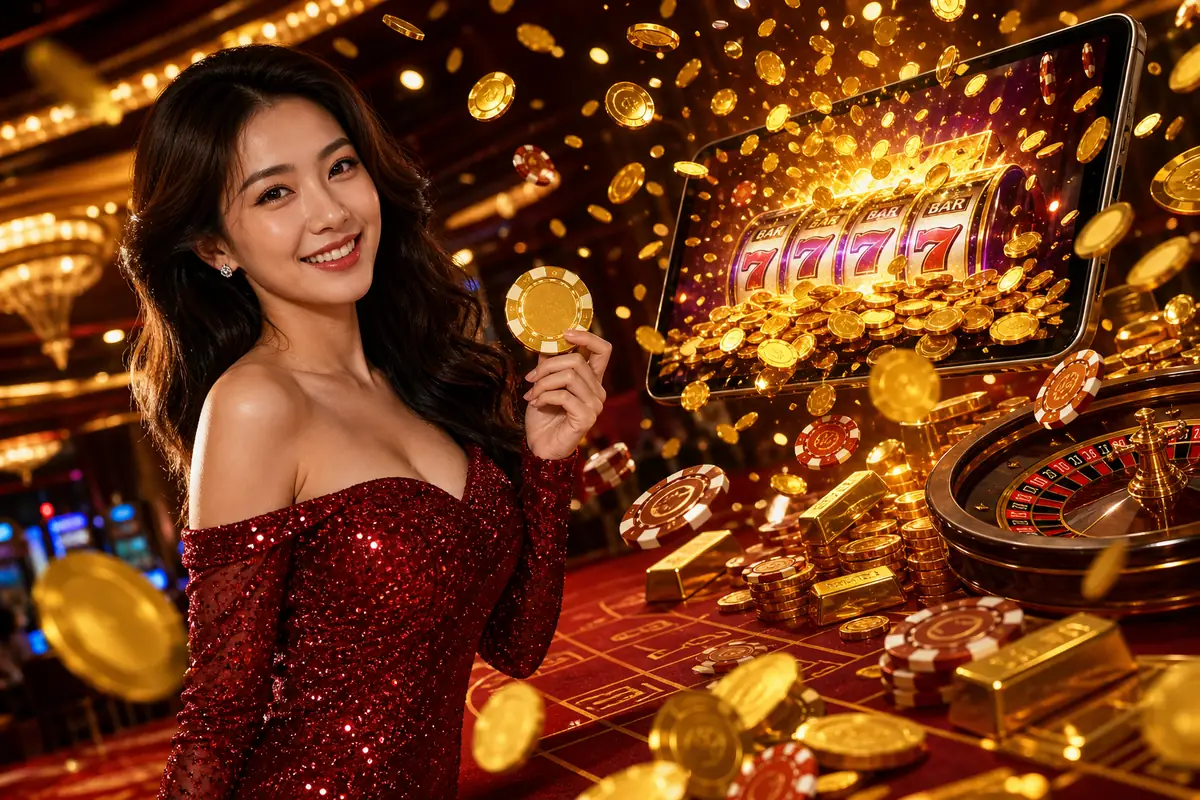 mdm97 ဘောလုံး Handicap Betting ရှင်းလင်းချက်