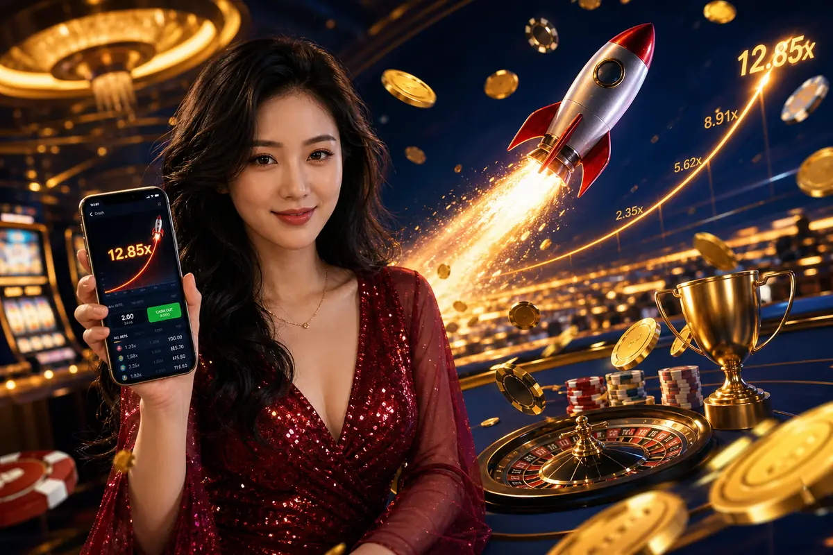 mdm97 ငွေသွင်းနည်း KBZPay Poker