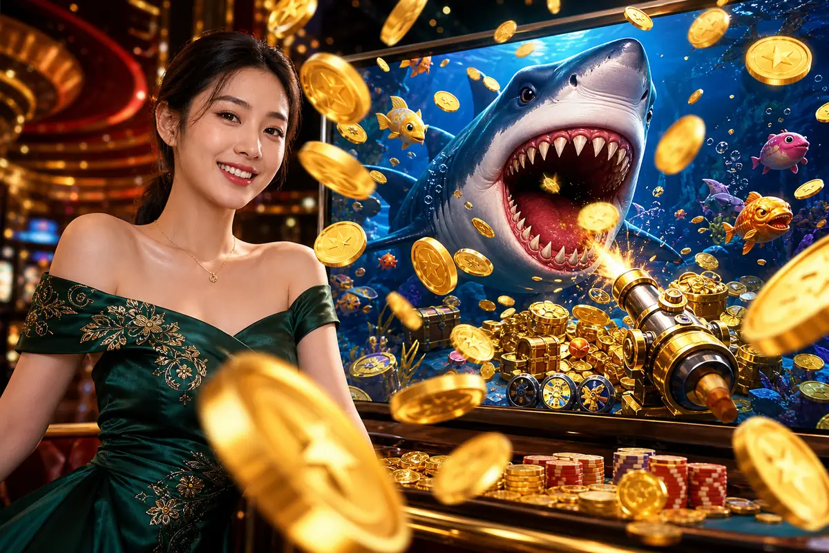 mdm97 Roulette လောင်းကြေးဘုတ်ပုံ
